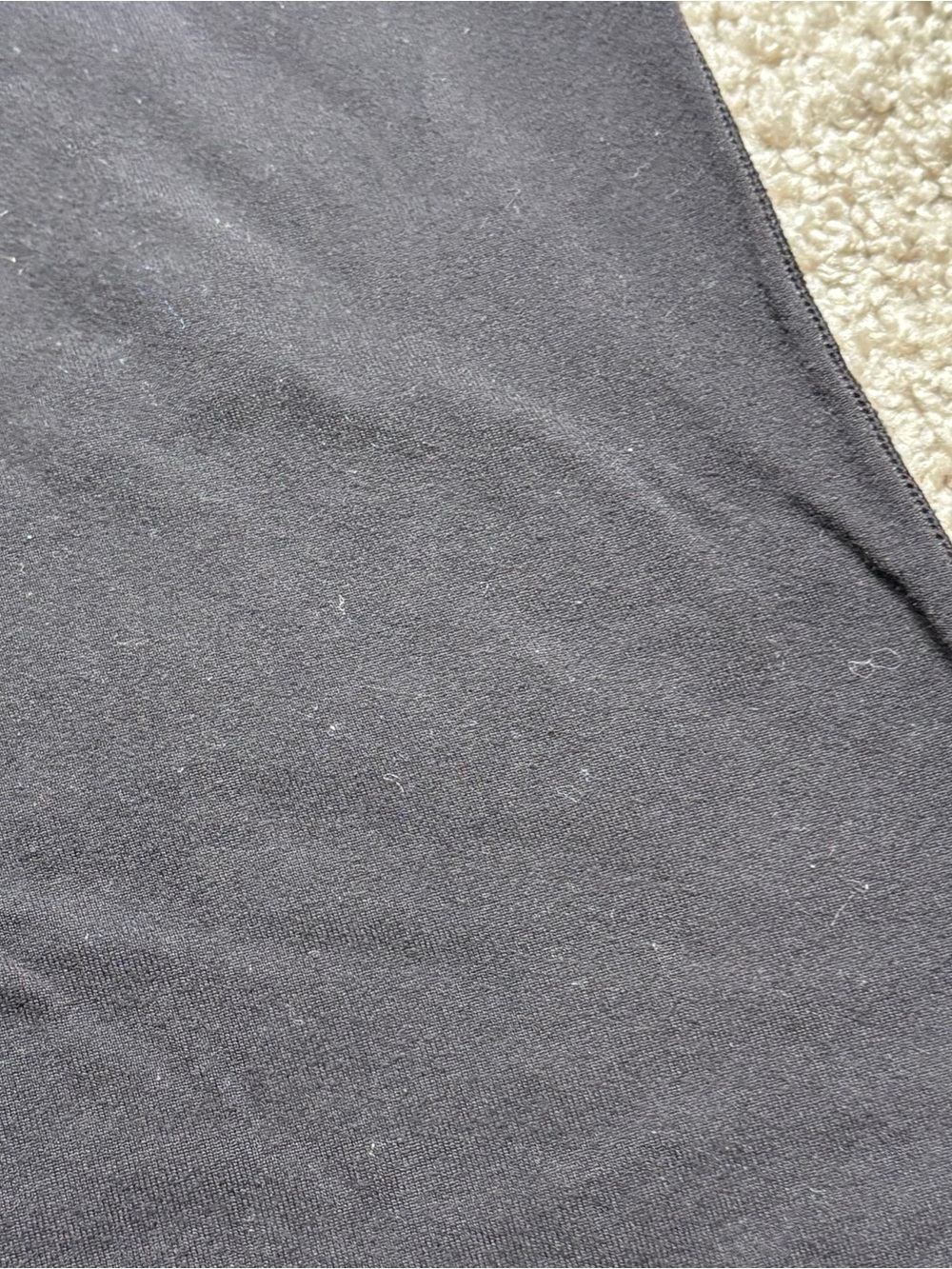 Lululemon Cool Racerback - Picture 3 of 5